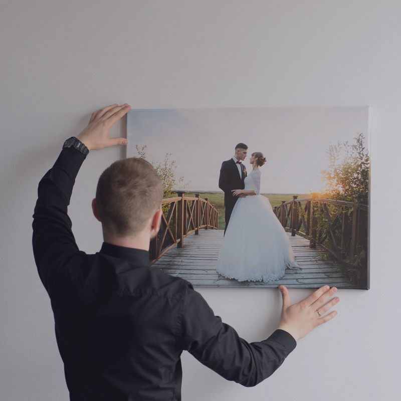 Фотокартини
